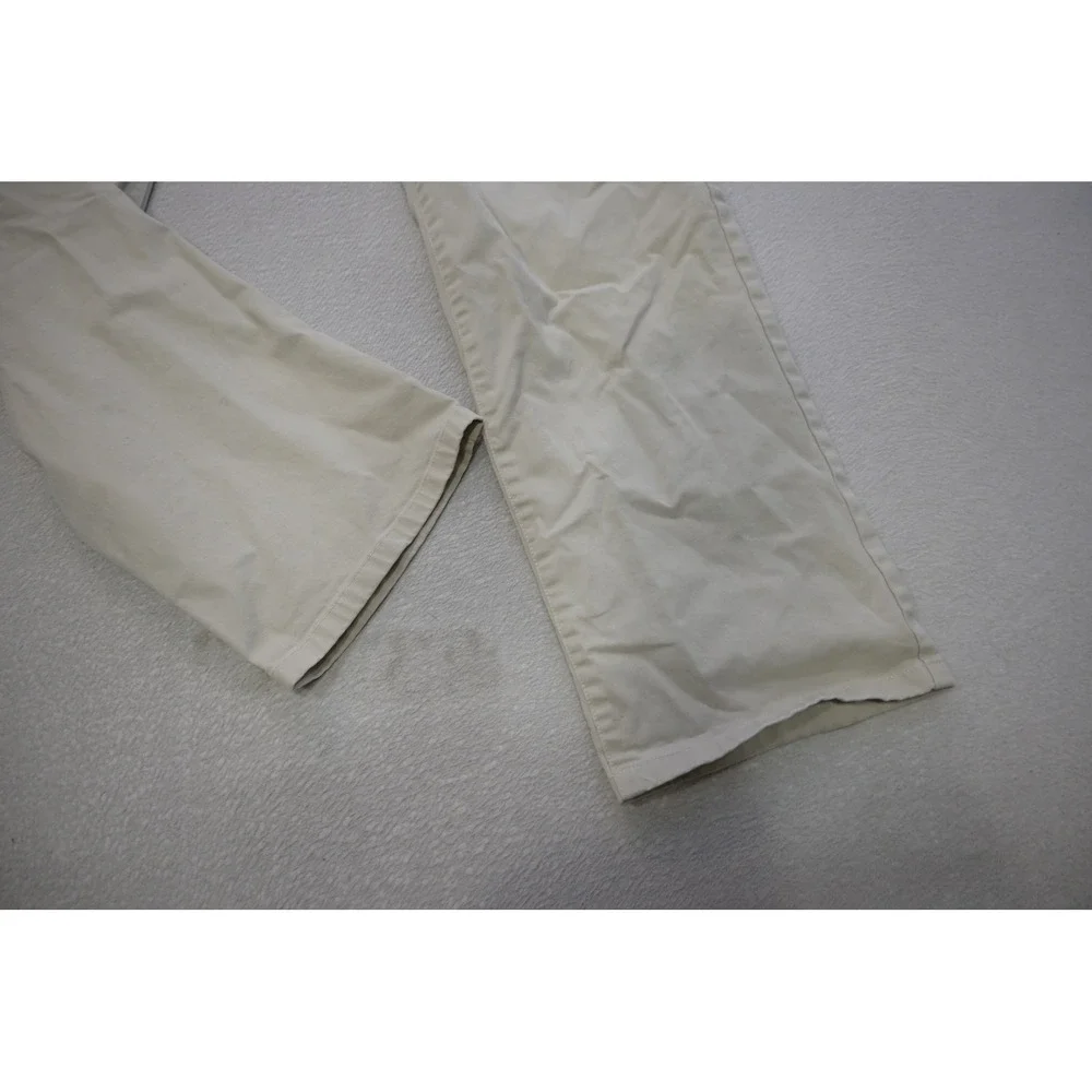 Bonobos slim straight